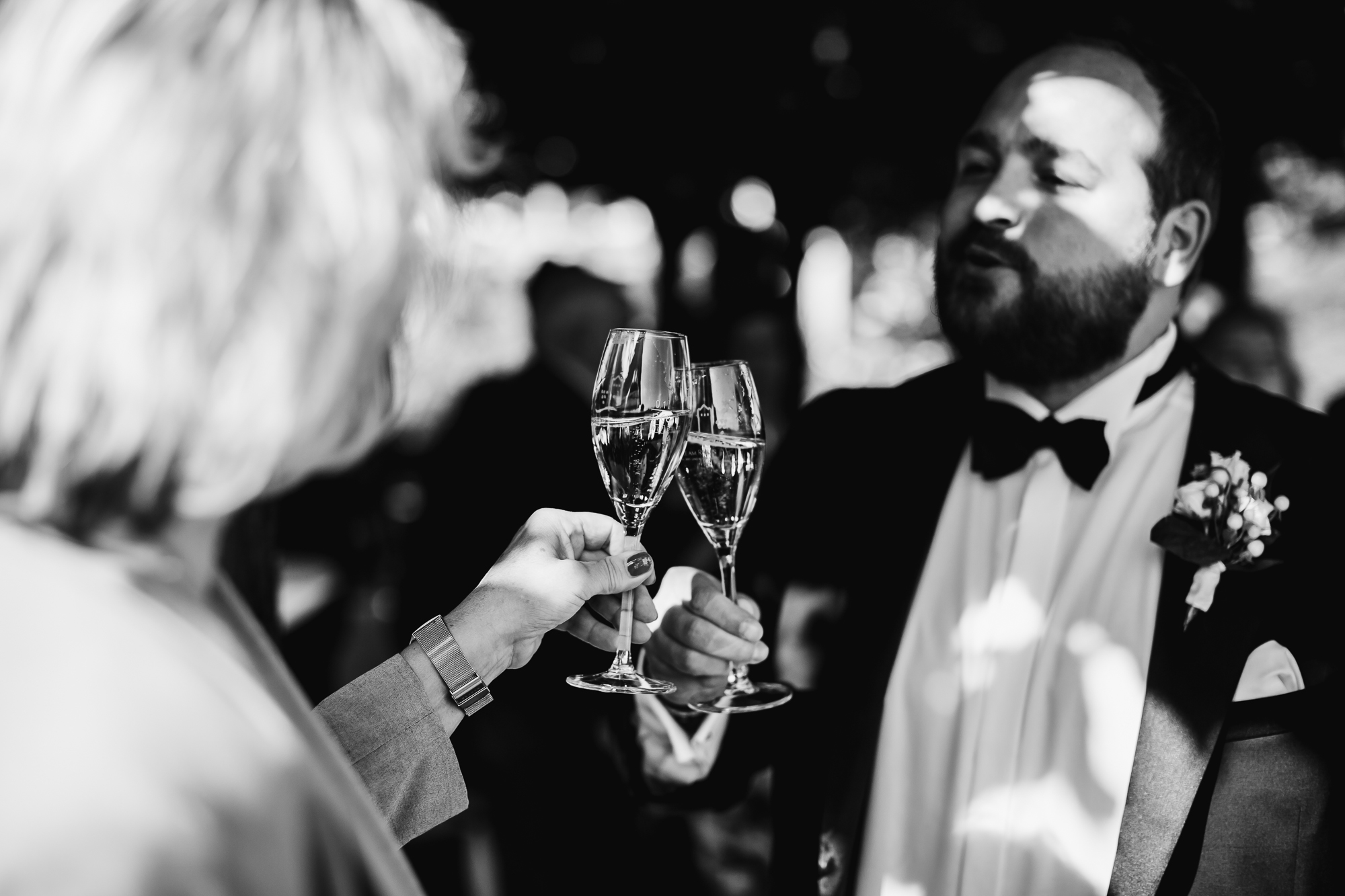 Hochzeit Eltville Schloss Johannisberg-36